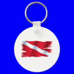 Divers Collection by FishTs.com