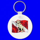 Divers Collection by FishTs.com