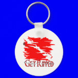 Divers Collection by FishTs.com