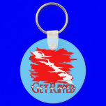 Divers Collection by FishTs.com