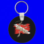 Divers Collection by FishTs.com