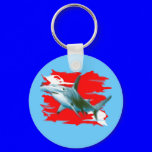 Divers Collection by FishTs.com