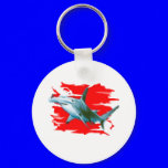Divers Collection by FishTs.com