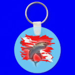 Divers Collection by FishTs.com