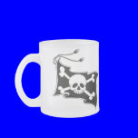 Divers Collection by FishTs.com