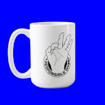 Divers Collection by FishTs.com