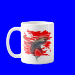 Divers Collection by FishTs.com