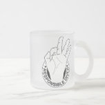 Divers Collection by FishTs.com