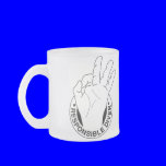 Divers Collection by FishTs.com