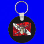 Divers Den Collection by FishTs.com