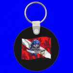 Divers Den Collection by FishTs.com