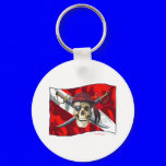 Divers Den Collection by FishTs.com