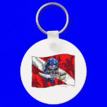 Divers Den Collection by FishTs.com