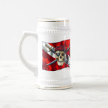 Divers Den Collection by FishTs.com