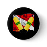Divers Den-Flags buttons