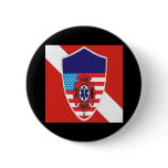 Divers Den Special Collection Button