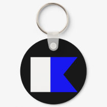 Divers Den Special Collection keychains by DiversDen Divers Den Special Collection keychains