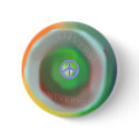 Diverse and Peaceful Universe Button