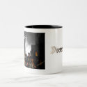 Diverse Society regular mug by DiverseSociety Diverse Society regular mug