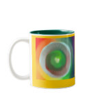 Diverse Universe Mug