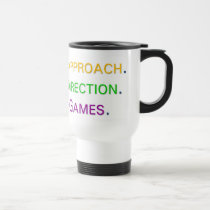 DiverseUnited2 mugs