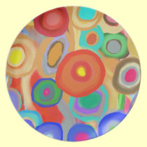 Diversity 2 plates