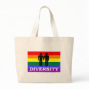 Diversity bags