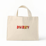 Diversity Bag