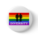 Diversity buttons