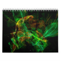 Diversity Calendar by jegrace Diversity Calendar