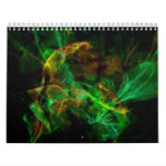 Diversity Calendar