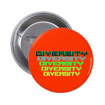 Diversity Ditto buttons