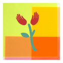 Diversity Hands Poster posters by SimplyBetty Diversity Hands Poster posters