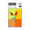 Diversity Hands Stamps by SimplyBetty Diversity Hands Stamps