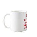 diversity is strength mugs