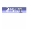 Diversity Justis T-Shirt by diversityjustis Diversity Justis T-Shirt