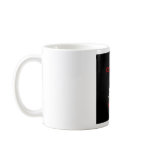diversity kills skull and crossbones mugs