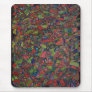 Diversity Mouse Pad