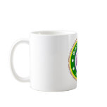 diversity mug