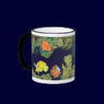 Diversity Mug