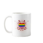 Diversity Mug