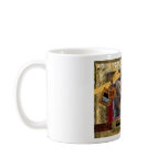 Diversity Coffee Mug