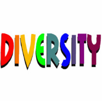 Diversity Photo Sculpture photo sculptures by diversityjustis Diversity Photo Sculpture photo sculptures