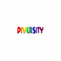 Diversity Polo (rainbow) t-shirts by diversityjustis Diversity Polo (rainbow) t-shirts