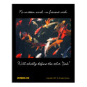 Diversity poster posters by poetphoto Diversity poster posters
