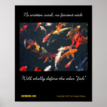 Diversity poster