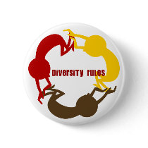 Diversity Rules Button
