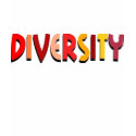 Diversity T-Shirt