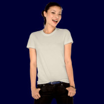 Diversity T-Shirt by artbyjolyn Diversity T-Shirt