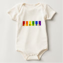 Diversity t-shirts by JessicaInSeattle Diversity t-shirts